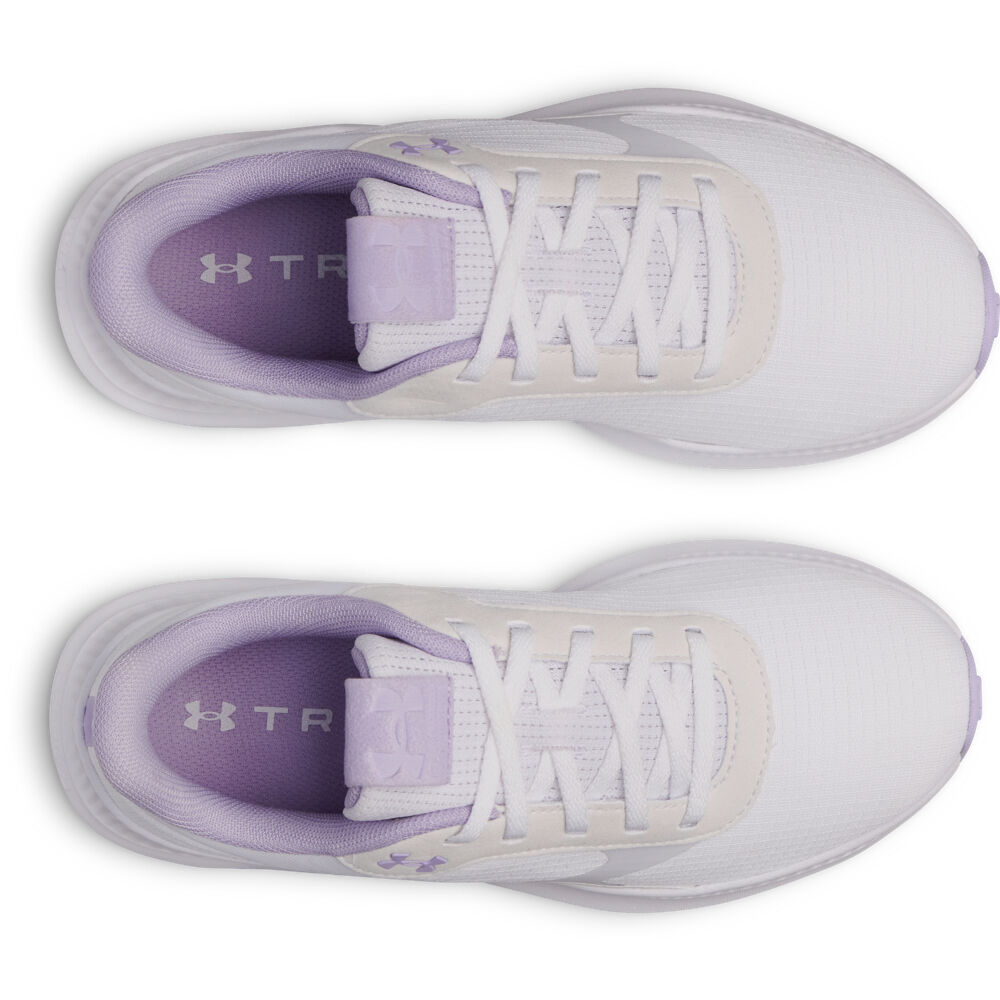 under-armour-w-aurora-3-naisten-treenikeng-t-valkoinen